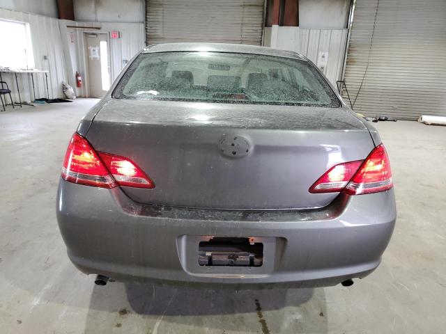 Photo 5 VIN: 4T1BK36B85U015077 - TOYOTA AVALON 