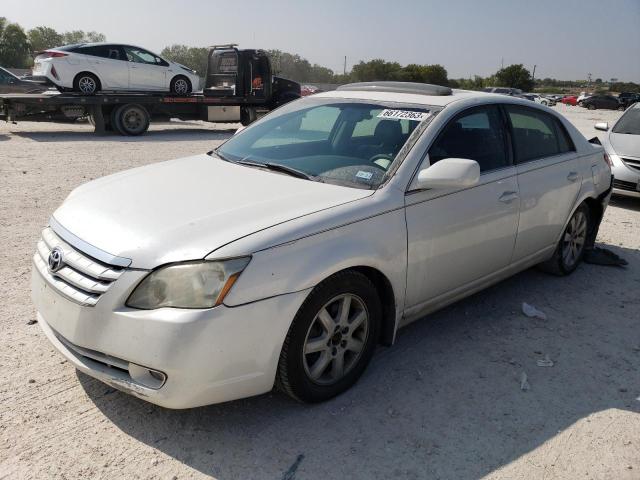 Photo 0 VIN: 4T1BK36B85U024541 - TOYOTA AVALON XL 