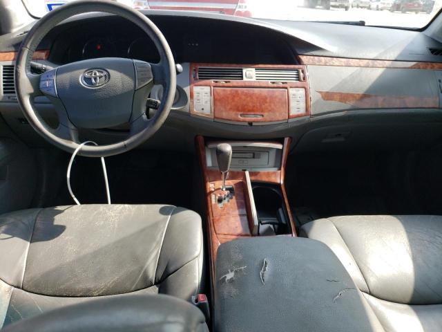 Photo 7 VIN: 4T1BK36B85U024541 - TOYOTA AVALON XL 