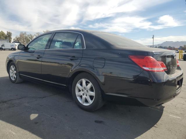 Photo 1 VIN: 4T1BK36B85U025012 - TOYOTA AVALON XL 