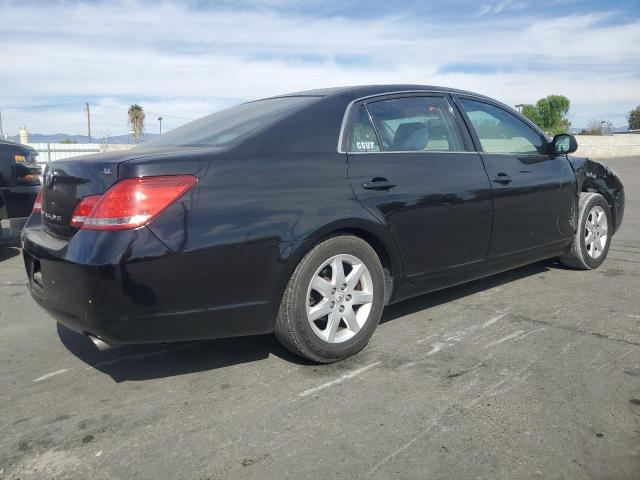 Photo 2 VIN: 4T1BK36B85U025012 - TOYOTA AVALON XL 