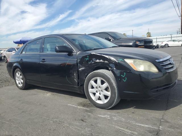 Photo 3 VIN: 4T1BK36B85U025012 - TOYOTA AVALON XL 