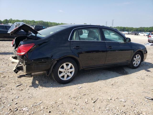 Photo 2 VIN: 4T1BK36B85U025558 - TOYOTA AVALON 