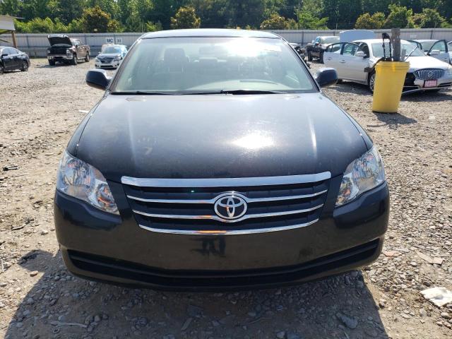 Photo 4 VIN: 4T1BK36B85U025558 - TOYOTA AVALON 