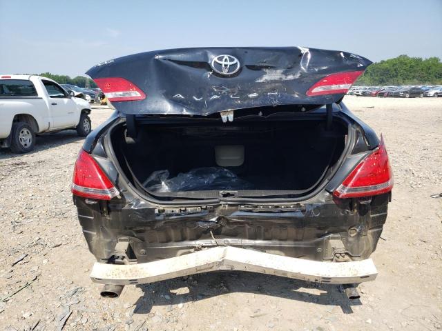 Photo 5 VIN: 4T1BK36B85U025558 - TOYOTA AVALON 