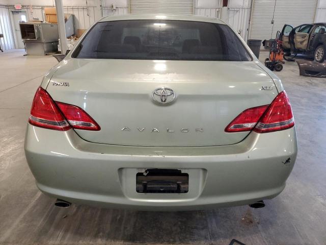 Photo 5 VIN: 4T1BK36B85U030470 - TOYOTA AVALON 