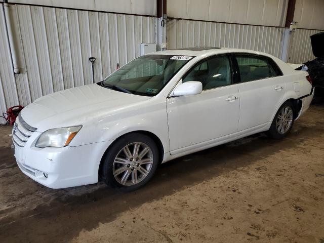 Photo 0 VIN: 4T1BK36B85U030937 - TOYOTA AVALON 