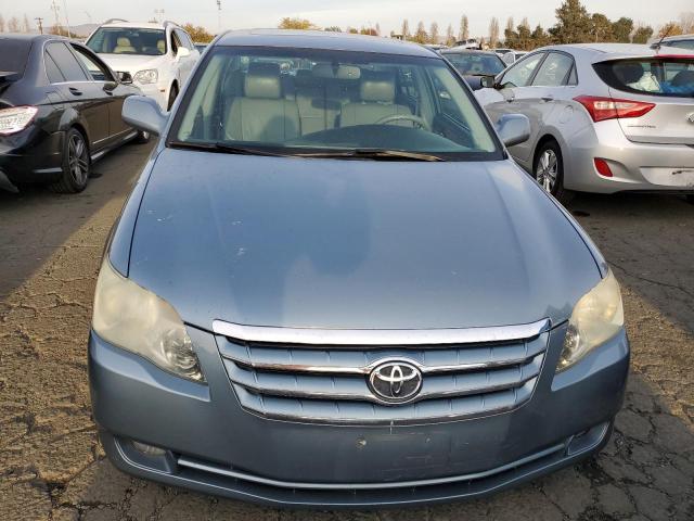 Photo 4 VIN: 4T1BK36B85U035510 - TOYOTA AVALON 