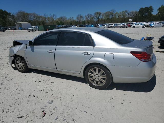 Photo 1 VIN: 4T1BK36B85U037242 - TOYOTA AVALON 