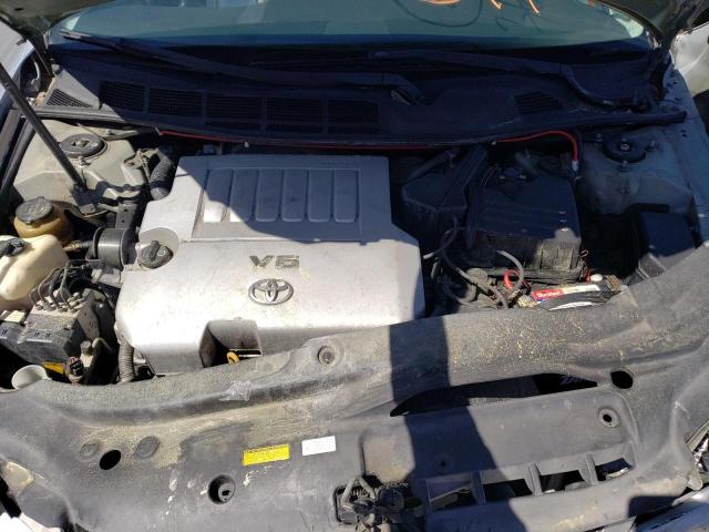 Photo 10 VIN: 4T1BK36B85U037242 - TOYOTA AVALON 