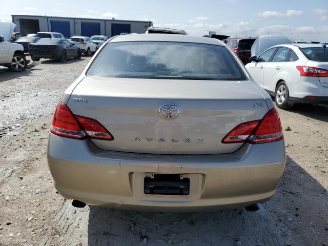 Photo 5 VIN: 4T1BK36B85U042120 - TOYOTA AVALON 