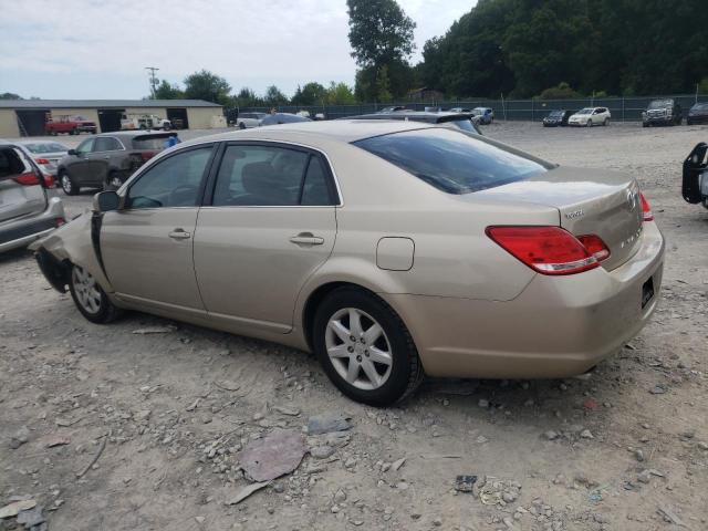 Photo 1 VIN: 4T1BK36B85U048080 - TOYOTA AVALON XL 