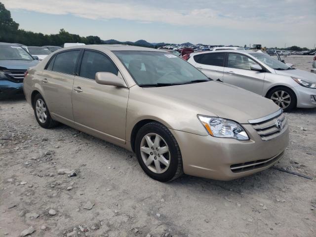 Photo 3 VIN: 4T1BK36B85U048080 - TOYOTA AVALON XL 