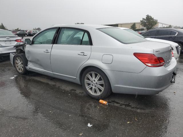 Photo 1 VIN: 4T1BK36B85U052887 - TOYOTA AVALON XL 