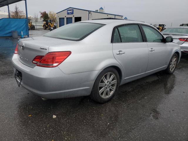 Photo 2 VIN: 4T1BK36B85U052887 - TOYOTA AVALON XL 