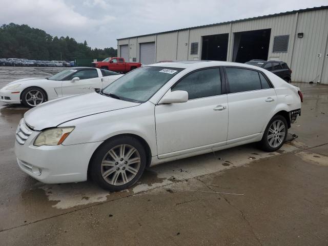 Photo 0 VIN: 4T1BK36B85U058897 - TOYOTA AVALON XL 