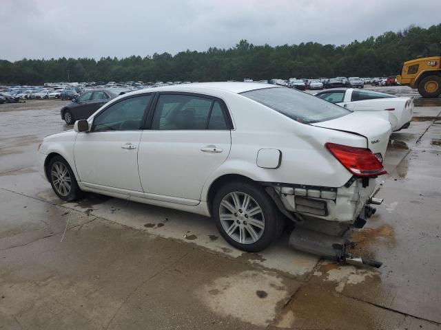 Photo 1 VIN: 4T1BK36B85U058897 - TOYOTA AVALON XL 