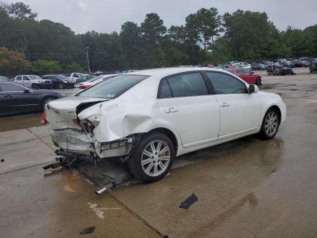 Photo 2 VIN: 4T1BK36B85U058897 - TOYOTA AVALON XL 