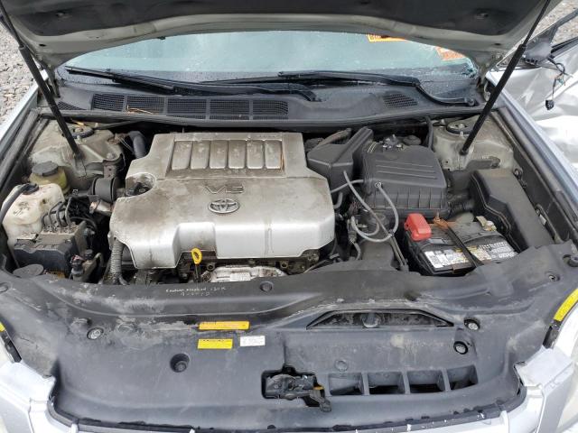 Photo 10 VIN: 4T1BK36B85U061637 - TOYOTA AVALON XL 