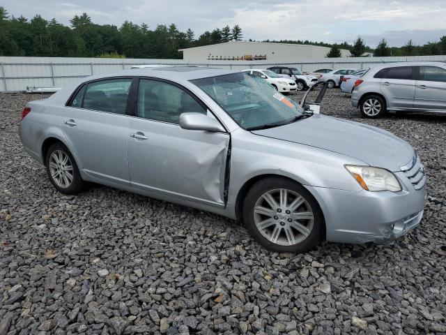 Photo 3 VIN: 4T1BK36B85U061637 - TOYOTA AVALON XL 