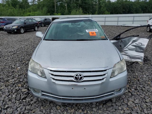 Photo 4 VIN: 4T1BK36B85U061637 - TOYOTA AVALON XL 