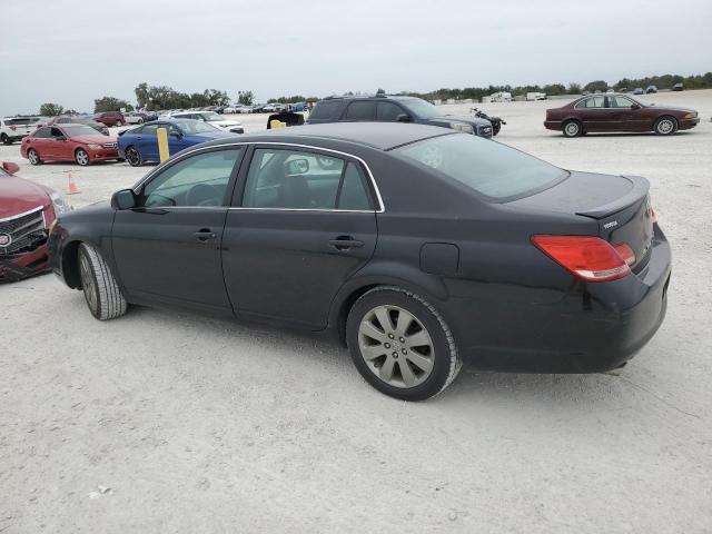 Photo 1 VIN: 4T1BK36B86U066242 - TOYOTA AVALON 