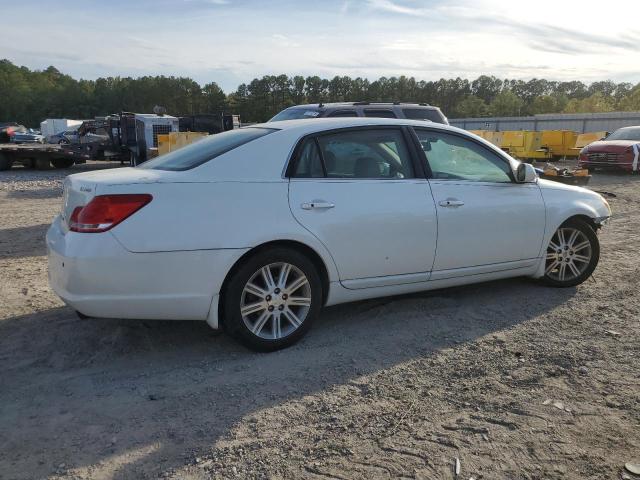 Photo 2 VIN: 4T1BK36B86U085504 - TOYOTA AVALON 