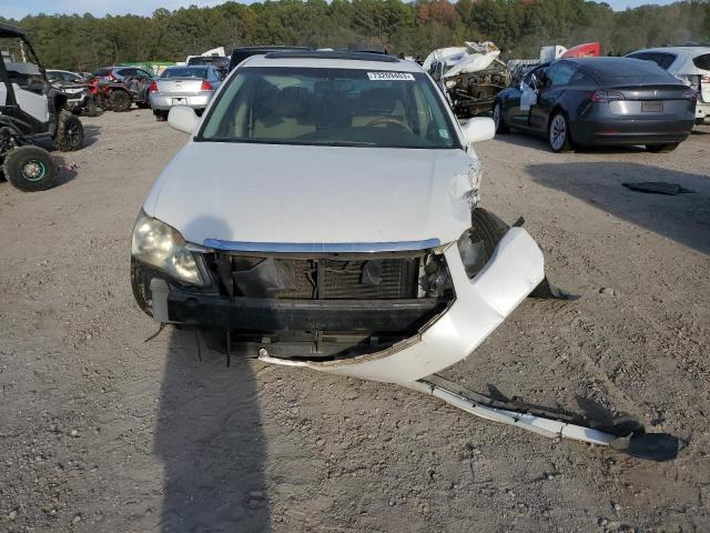 Photo 4 VIN: 4T1BK36B86U085504 - TOYOTA AVALON 