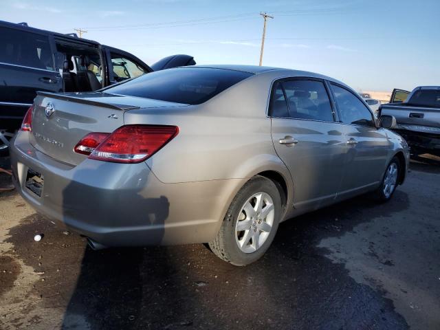 Photo 2 VIN: 4T1BK36B86U093120 - TOYOTA AVALON 