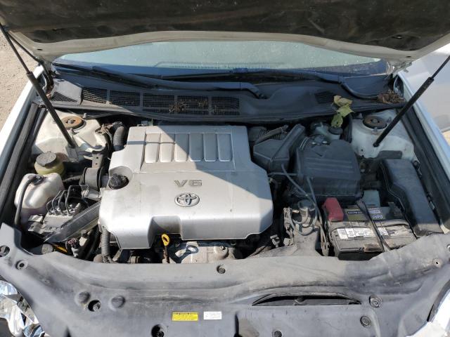 Photo 10 VIN: 4T1BK36B86U104360 - TOYOTA AVALON 