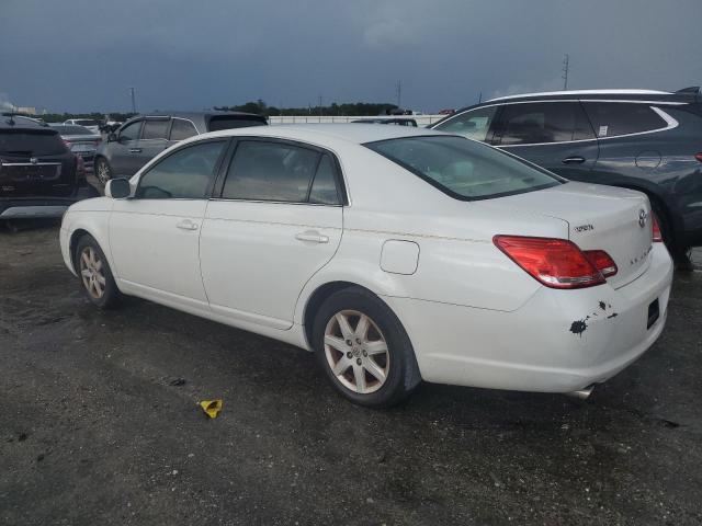 Photo 1 VIN: 4T1BK36B86U112524 - TOYOTA AVALON XL 