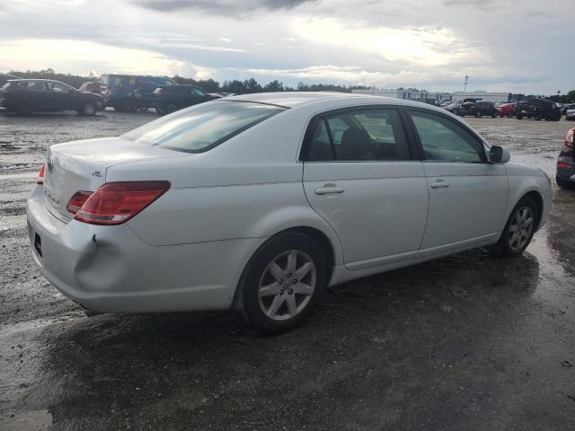 Photo 2 VIN: 4T1BK36B86U112524 - TOYOTA AVALON XL 