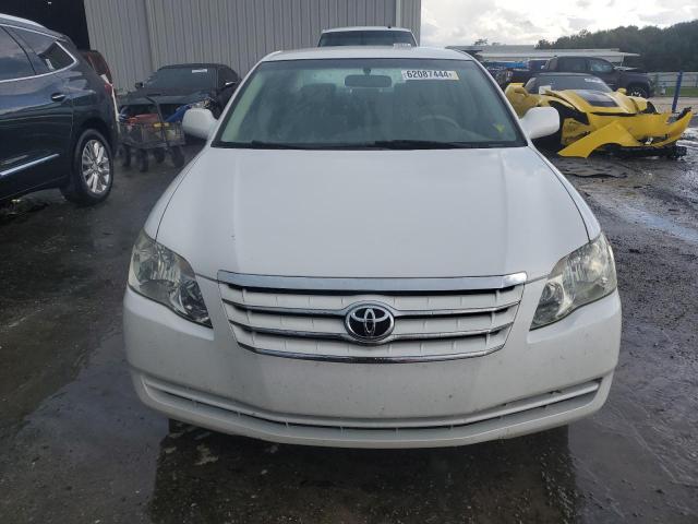 Photo 4 VIN: 4T1BK36B86U112524 - TOYOTA AVALON XL 