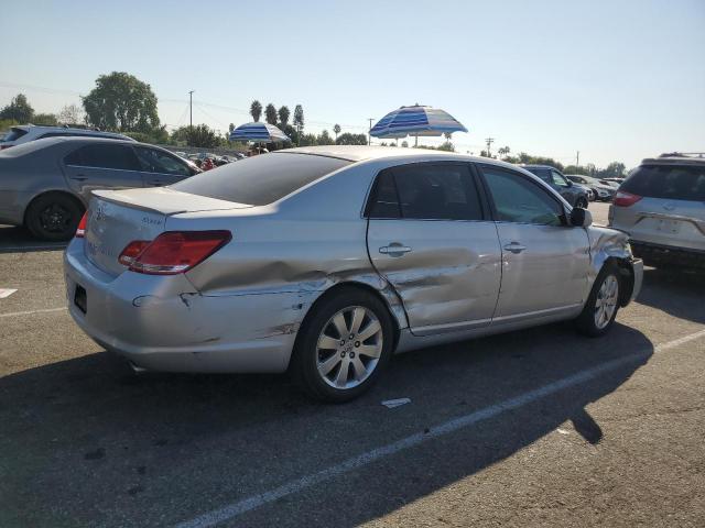 Photo 2 VIN: 4T1BK36B86U112992 - TOYOTA AVALON XL 