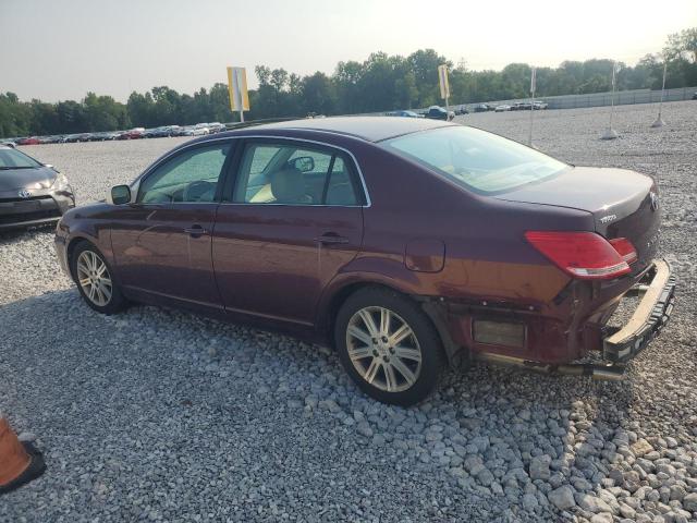 Photo 1 VIN: 4T1BK36B86U118212 - TOYOTA AVALON XL 