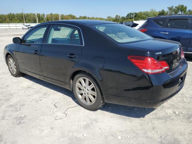 Photo 1 VIN: 4T1BK36B86U125970 - TOYOTA AVALON XL 