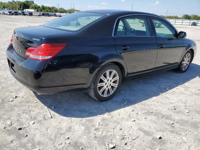 Photo 2 VIN: 4T1BK36B86U125970 - TOYOTA AVALON XL 