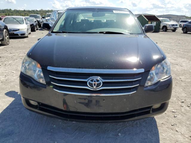 Photo 4 VIN: 4T1BK36B86U125970 - TOYOTA AVALON XL 