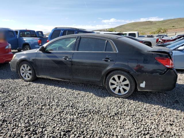 Photo 1 VIN: 4T1BK36B86U135625 - TOYOTA AVALON XL 