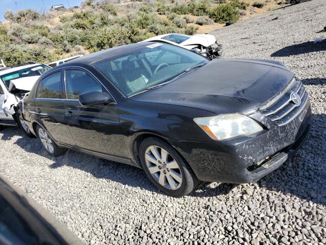 Photo 3 VIN: 4T1BK36B86U135625 - TOYOTA AVALON XL 