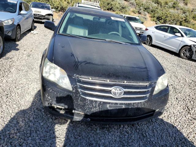 Photo 4 VIN: 4T1BK36B86U135625 - TOYOTA AVALON XL 