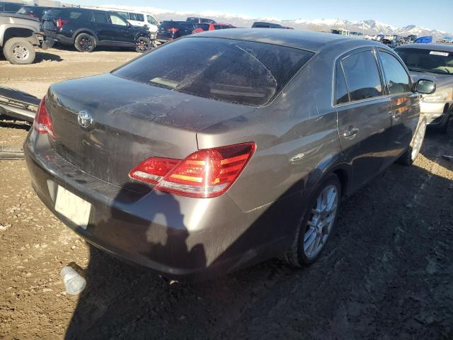 Photo 2 VIN: 4T1BK36B86U144213 - TOYOTA AVALON 