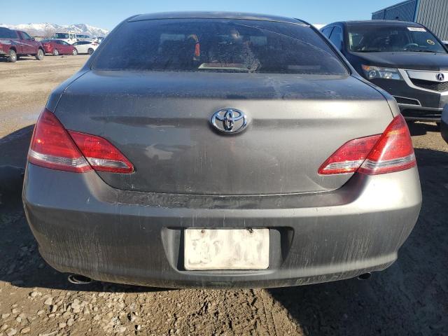 Photo 5 VIN: 4T1BK36B86U144213 - TOYOTA AVALON 