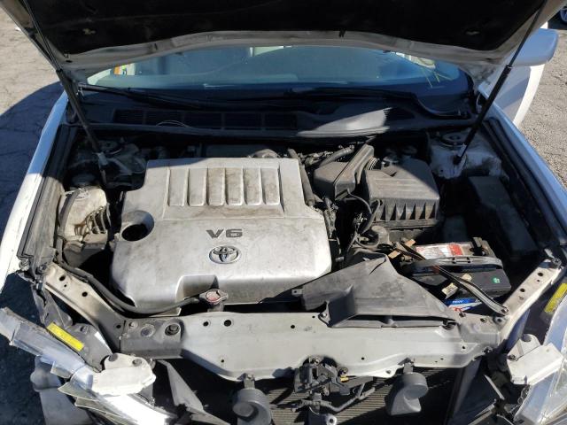 Photo 10 VIN: 4T1BK36B86U152344 - TOYOTA AVALON XL 