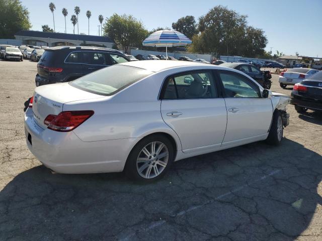 Photo 2 VIN: 4T1BK36B86U152344 - TOYOTA AVALON XL 