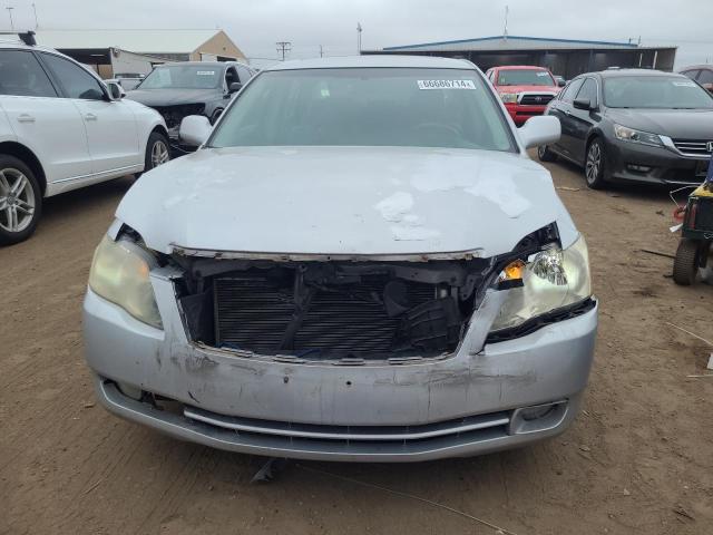 Photo 4 VIN: 4T1BK36B86U155888 - TOYOTA AVALON XL 