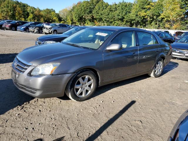 Photo 0 VIN: 4T1BK36B87U173535 - TOYOTA AVALON XL 