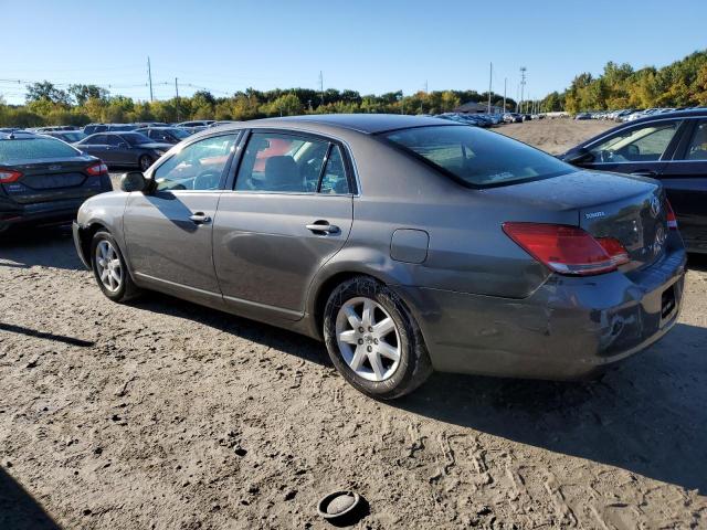 Photo 1 VIN: 4T1BK36B87U173535 - TOYOTA AVALON XL 