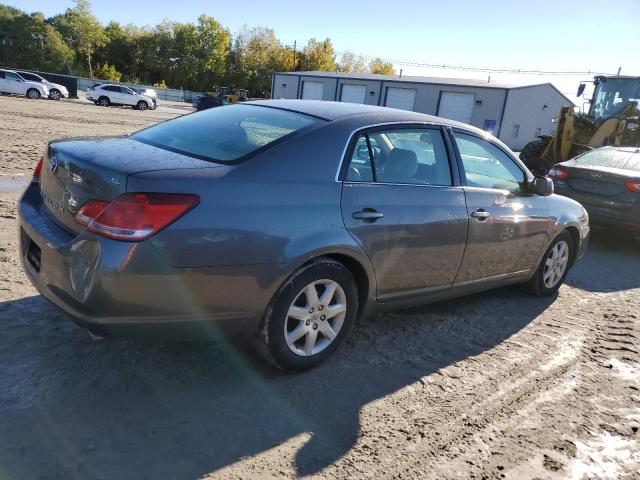 Photo 2 VIN: 4T1BK36B87U173535 - TOYOTA AVALON XL 