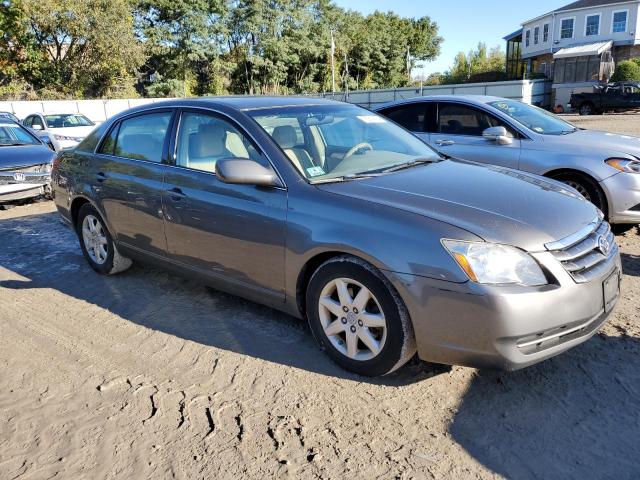 Photo 3 VIN: 4T1BK36B87U173535 - TOYOTA AVALON XL 